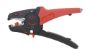 Afbeelding - https-www-ez-catalog-nl-Asset-37e456632a594d51b3c6ec1696bc3712-ImageFullSize-Z57000106SB-Abisolierzange-automatisch-03-jpg
